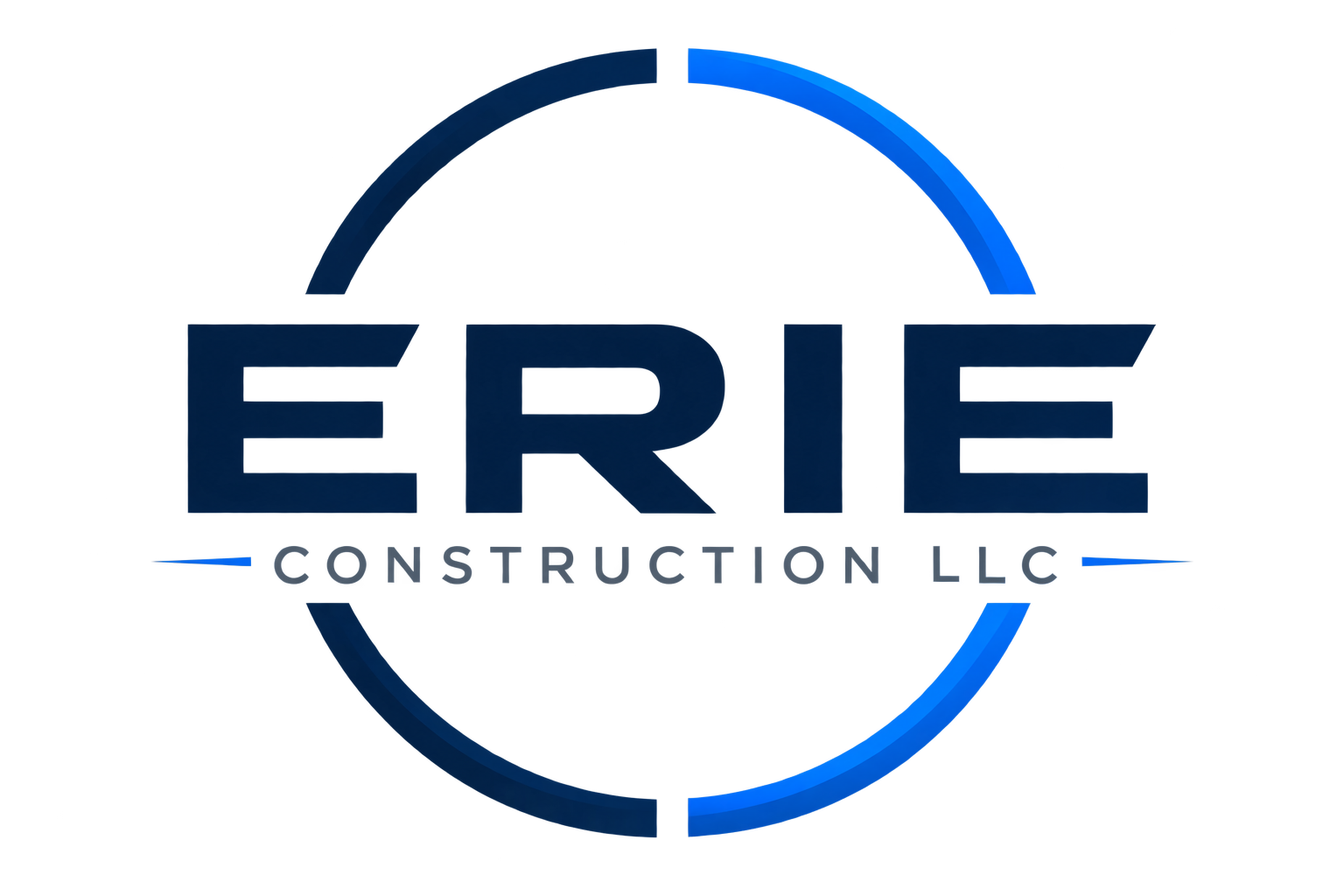 ERIE Construction LLC